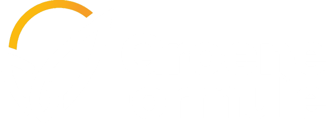 Groene Formule